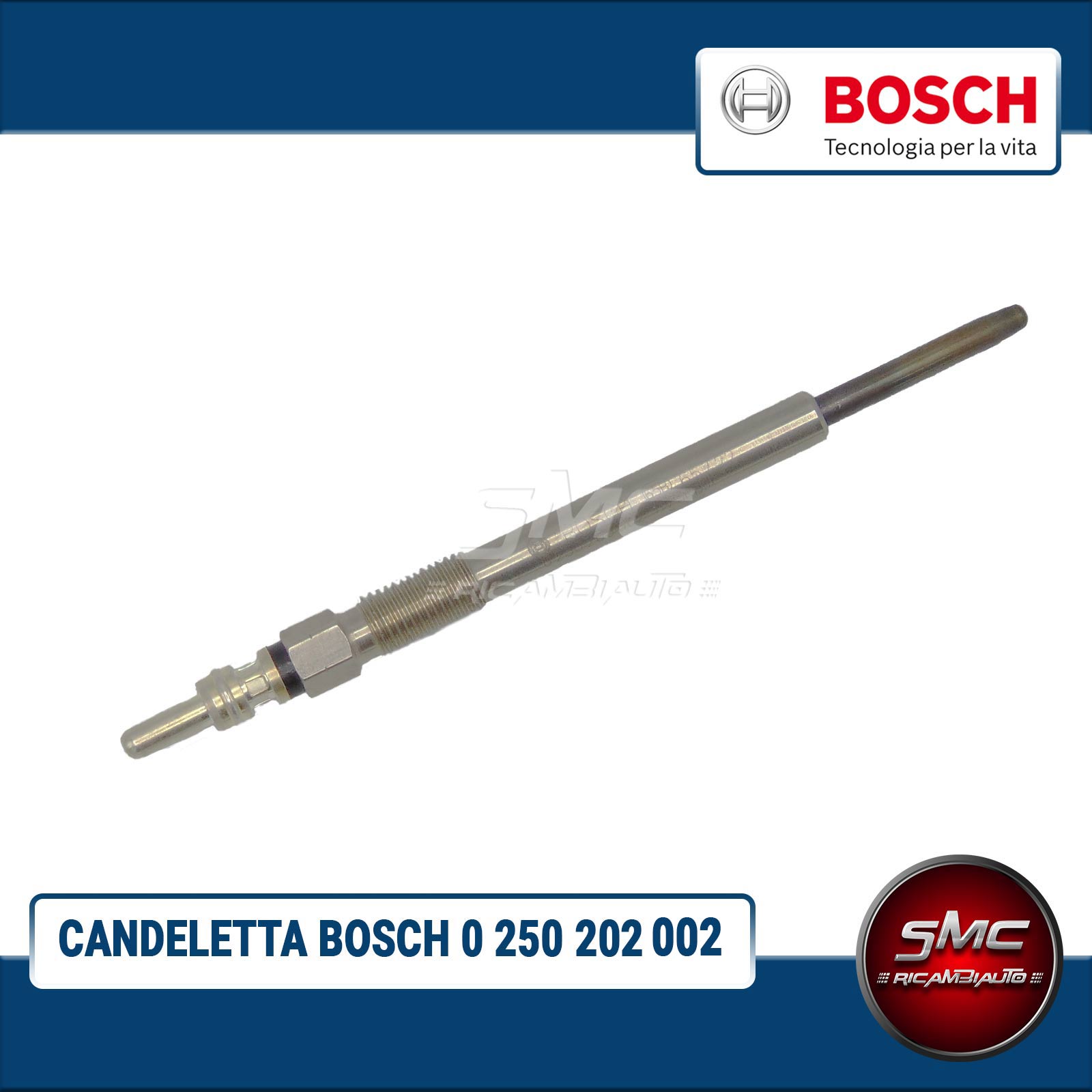 BOSC0250203002-4